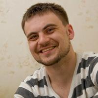 Отзыв от Игнат - Виза Destination Thailand