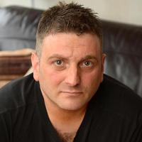 Отзыв от ФёдорФ - DTV виза